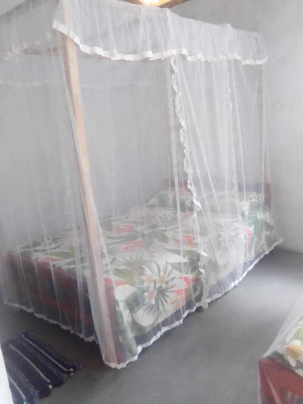 Thomasz House Apartment อาฮานกามา ภายนอก รูปภาพ